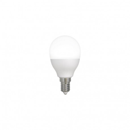 Deltaco SH-LE14G45W smart lighting Smart bulb Wi-Fi 5 W