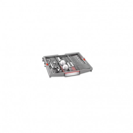 Bosch Serie 8 SMD8TCX04E dishwasher Fully built-in 14 place settings A