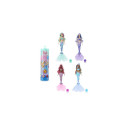 Barbie Color Reveal Doll Assortment