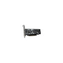 GIGABYTE GeForce RTX 5050 OC Low Profile 8G Graphics Card - 8GB GDDR6, 128bit, PCI-E 5.0, 2587MHz Co