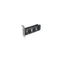 GIGABYTE GeForce RTX 5050 OC Low Profile 8G Graphics Card - 8GB GDDR6, 128bit, PCI-E 5.0, 2587MHz Co