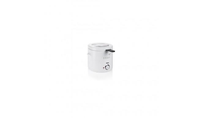 Tristar FR-6941 Deep fryer