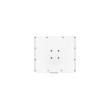TP-Link Omada AX3000 Indoor/Outdoor WiFi 6 Access Point