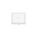 TP-Link Omada AX3000 Indoor/Outdoor WiFi 6 Access Point