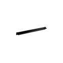 StarTech.com 1U Rack Blank Panel for 19in Server Racks and Cabinets