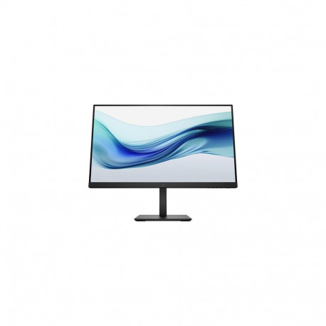 HP Series 3 Pro 23.8 inch FHD Monitor - 324pe computer monitor 60.5 cm (23.8") 1920 x 1080 