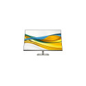 HP Series 5 27 inch FHD Monitor - 527da