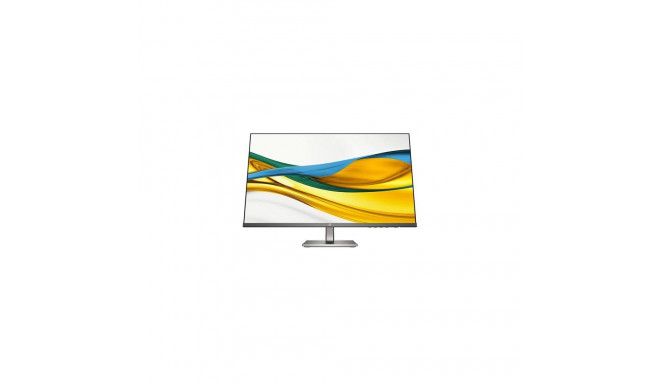 HP Series 5 27 inch FHD Monitor - 527da