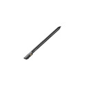 ASUS SA202H stylus pen 5.5 g Black