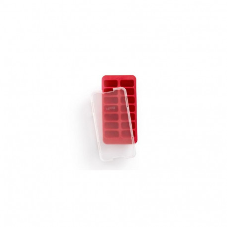 Lékué 882388 ice tray 14 pc(s)