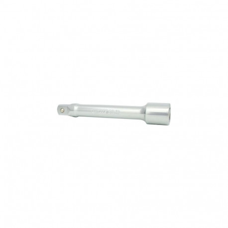 KS Tools 911.3403 wrench adapter/extension 1 pc(s) Extension bar