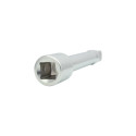 KS Tools 911.3403 wrench adapter/extension 1 pc(s) Extension bar