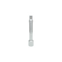KS Tools 911.3403 wrench adapter/extension 1 pc(s) Extension bar