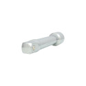 KS Tools 911.3403 wrench adapter/extension 1 pc(s) Extension bar