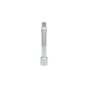KS Tools 911.3403 wrench adapter/extension 1 pc(s) Extension bar