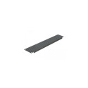 DeLOCK 66290 rack accessory Rack cover
