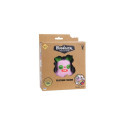 Fugglers Feature Figures 1 Pack Window Box Assortment