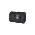KS Tools 515.1324 Impact socket Black
