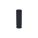 KS Tools 515.1116 Impact socket Black