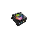 COUGAR Gaming 31VG075.0001P power supply unit 750 W 20+4 pin ATX ATX Black