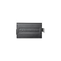 COUGAR Gaming 31VG075.0001P power supply unit 750 W 20+4 pin ATX ATX Black