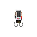 NEO tools 11-984 battery tester