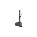 Moza Racing SGP Sequential Shifter