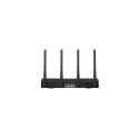 Mercusys BE3600 Dual Band Wi-Fi 7 Router