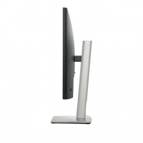 DELL Pro Plus P2725H computer monitor 68.6 cm (27") 1920 x 1080 pixels Full HD LCD Black