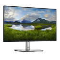 DELL P Series P2425HE computer monitor 60.5 cm (23.8&quot;) 1920 x 1080 pixels Full HD LCD Black