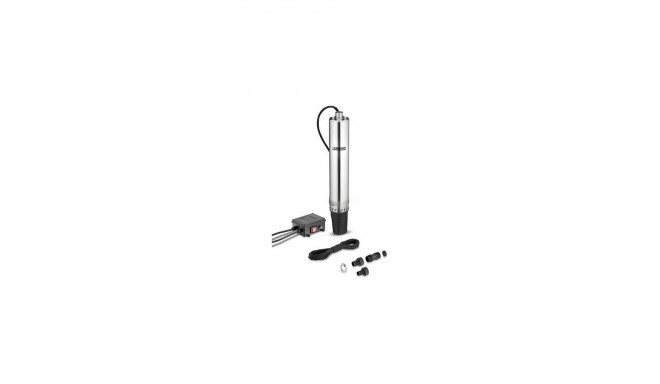 Kärcher BP 4 Deep Well 700 W 4.3 bar 4600 l/h
