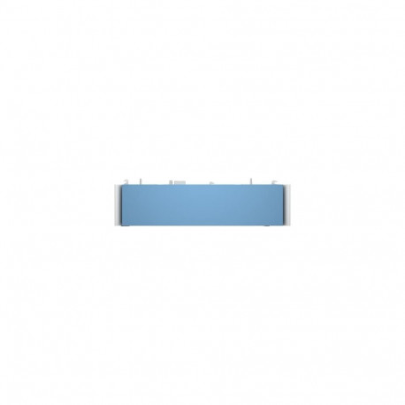 HP Color LaserJet 550-sheet Media Tray