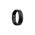 RingConn Gen 2 No Smart ring activity tracker IP68 Black