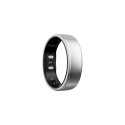 RingConn Gen 2 No Smart ring activity tracker IP68 Silver