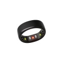 RingConn Gen 2 No Smart ring activity tracker IP68 Black