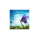 Hisense UHD 4K TV 65A6N ČR