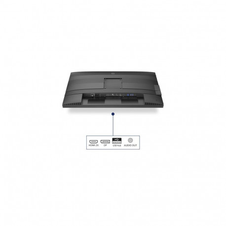 Philips 5000 series 24B2G5200/00 computer monitor 60.5 cm (23.8") 1920 x 1080 pixels Full H