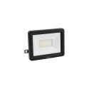 Ansmann WFL20W Black LED 20 W