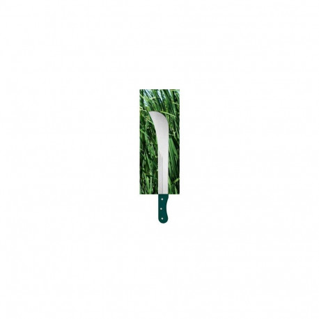 Verto 15G191 gardening machete