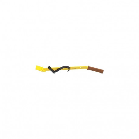 Gedore 1592491 manual screwdriver