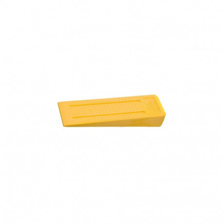 Gedore 1592076 tool handle wedge