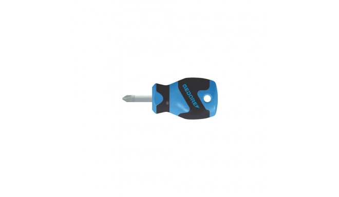 Gedore 1550608 manual screwdriver