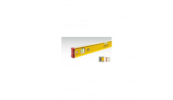 Stabila Type 96-2 level 0.4 m Yellow