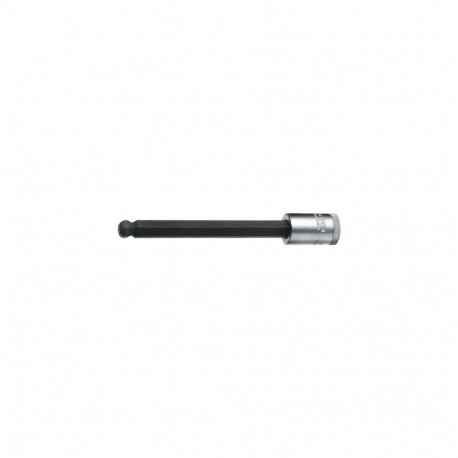 Gedore 1505726 screwdriver bit