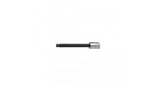 Gedore 1505726 screwdriver bit