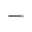 Gedore 1505750 screwdriver bit
