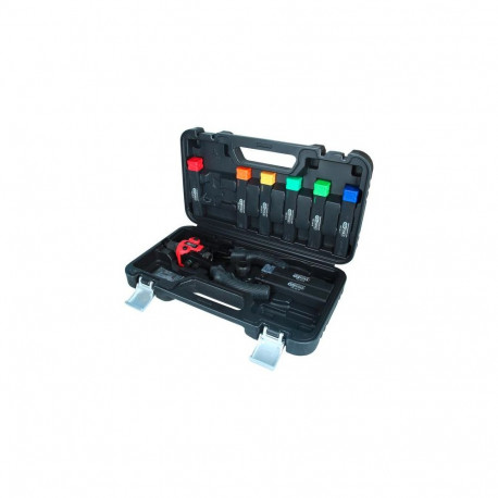 KS Tools 150.9805 riveter