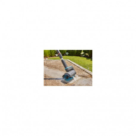 Gardena 14849-20 pressure washer accessory Brush