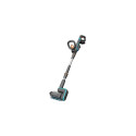 Gardena 14841-20 electric patio cleaner