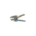 Weidmüller STRIPAX ULTIMATE cable stripper Black, Orange